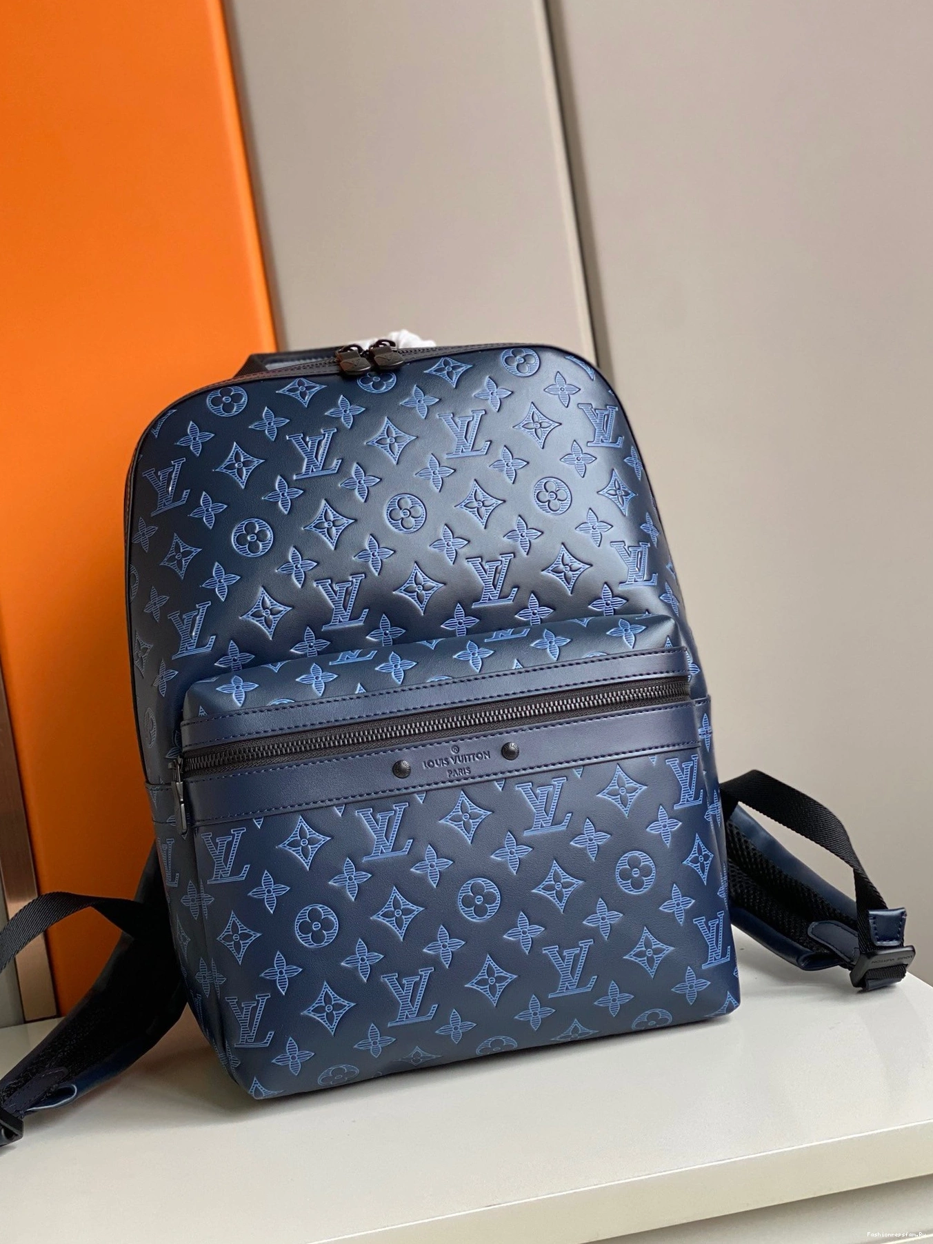FS CHEAP SPRINTER VUITTON LOUIS BACKPACK 0809